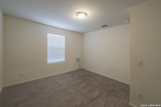 5203 Winding Stream Property Photo 17