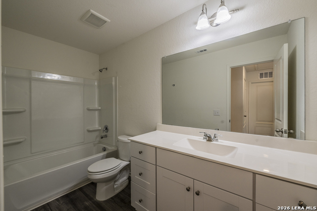 5203 Winding Stream Property Photo 18