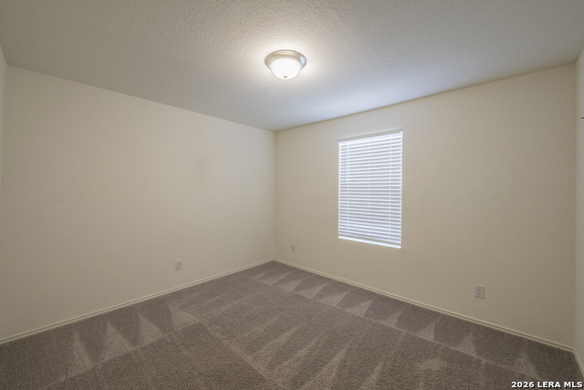 5203 Winding Stream Property Photo 19