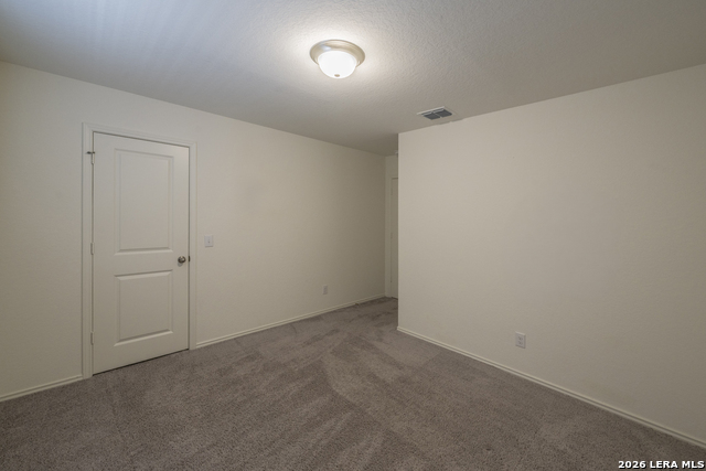 5203 Winding Stream Property Photo 20