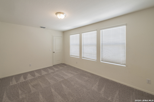 5203 Winding Stream Property Photo 21