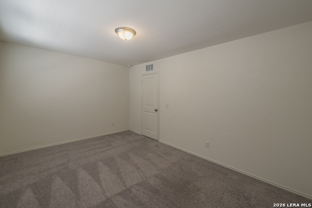 5203 Winding Stream Property Photo 22