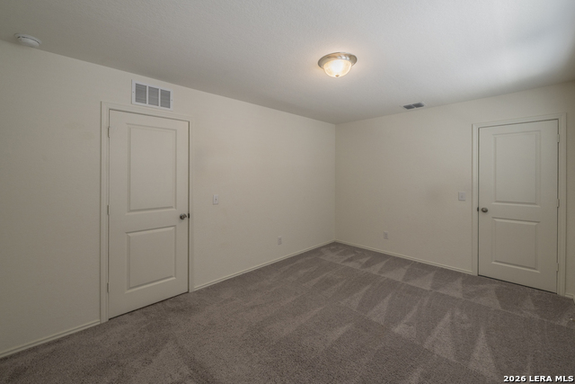 5203 Winding Stream Property Photo 23