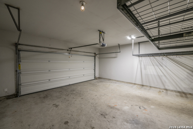 5203 Winding Stream Property Photo 24