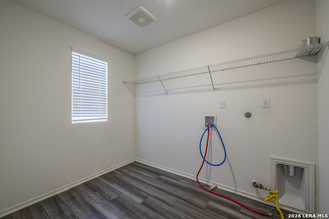 5203 Winding Stream Property Photo 25