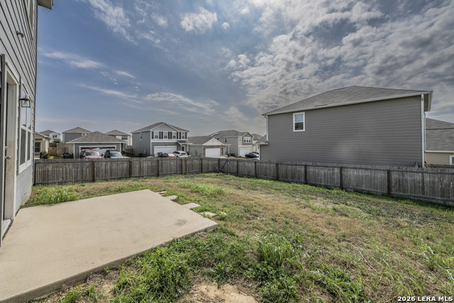 5203 Winding Stream Property Photo 26