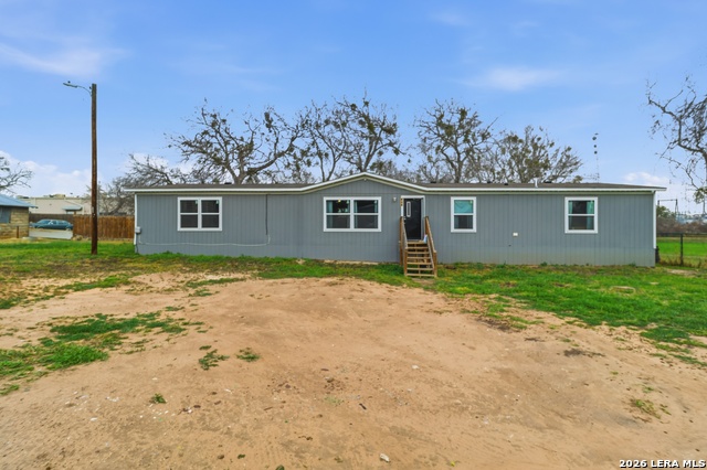 934 7th Property Photo 1