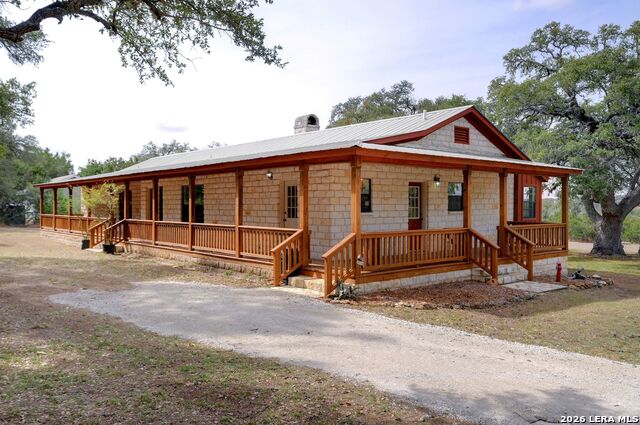 6573 Ranch Road 165 Property Photo 1