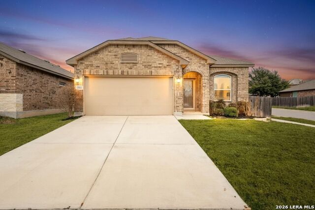 13203 Panhandle Property Photo 1