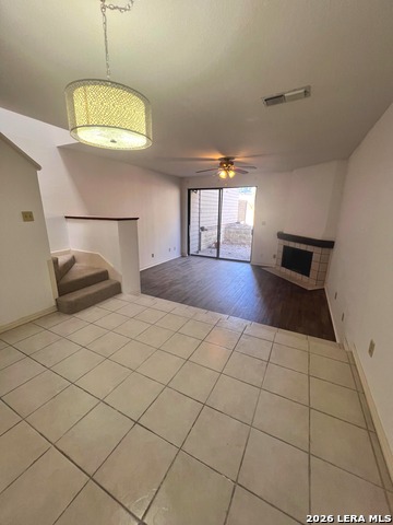 11815 Vance Jackson Property Photo 5