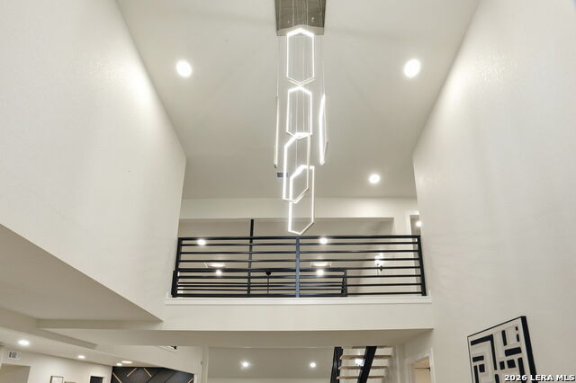 13707 Bluffmont Property Photo 7