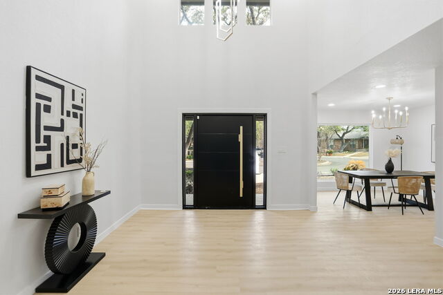 13707 Bluffmont Property Photo 8