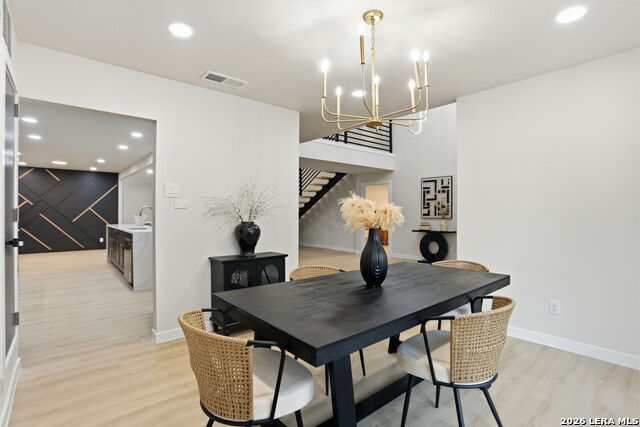13707 Bluffmont Property Photo 10
