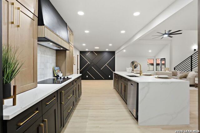13707 Bluffmont Property Photo 11