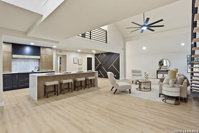 13707 Bluffmont Property Photo 12