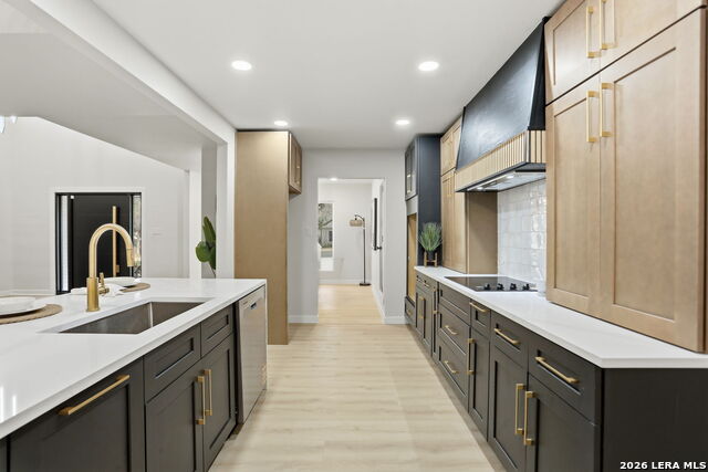 13707 Bluffmont Property Photo 13