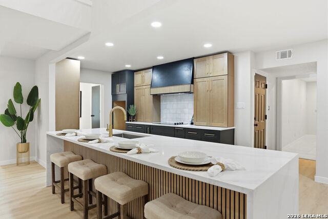 13707 Bluffmont Property Photo 14