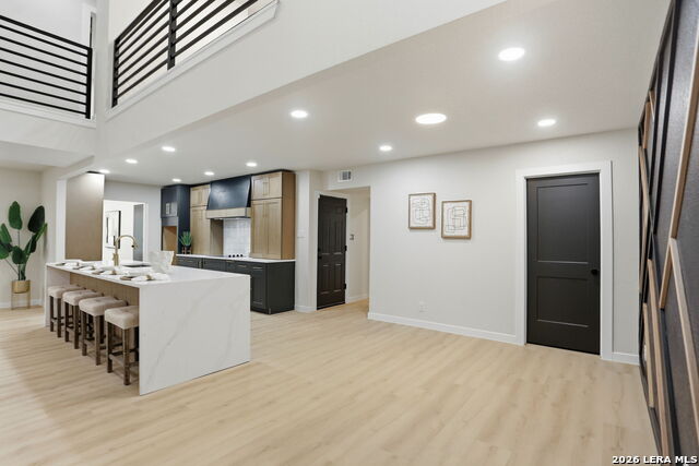 13707 Bluffmont Property Photo 17