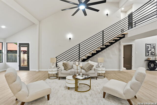 13707 Bluffmont Property Photo 19
