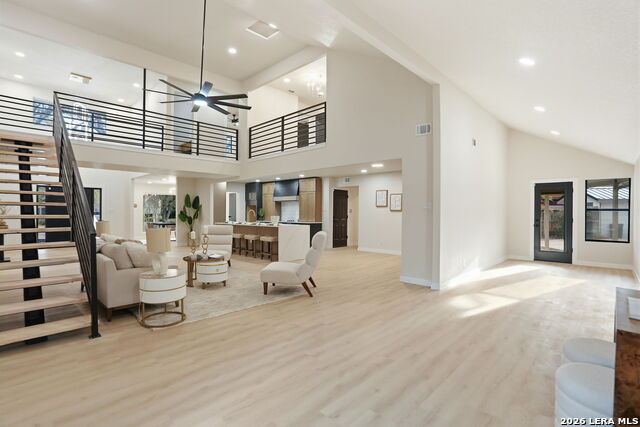 13707 Bluffmont Property Photo 20