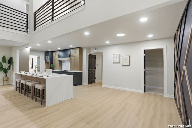 13707 Bluffmont Property Photo 21