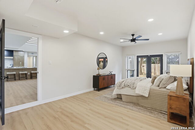 13707 Bluffmont Property Photo 22