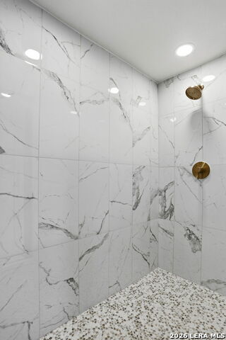 13707 Bluffmont Property Photo 26