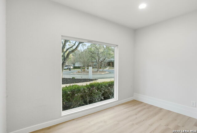 13707 Bluffmont Property Photo 27