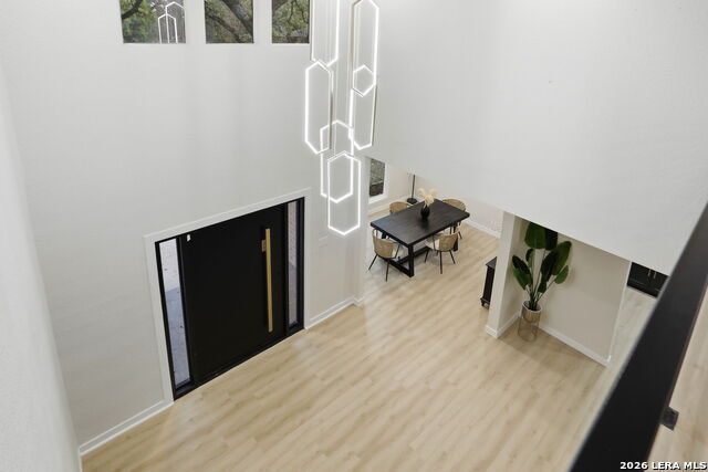 13707 Bluffmont Property Photo 30