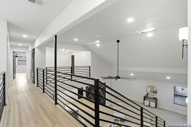 13707 Bluffmont Property Photo 32