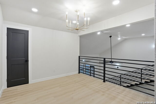 13707 Bluffmont Property Photo 33