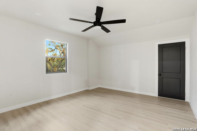 13707 Bluffmont Property Photo 34