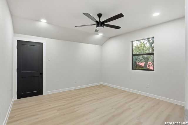 13707 Bluffmont Property Photo 36
