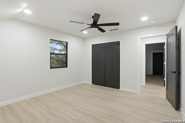 13707 Bluffmont Property Photo 37