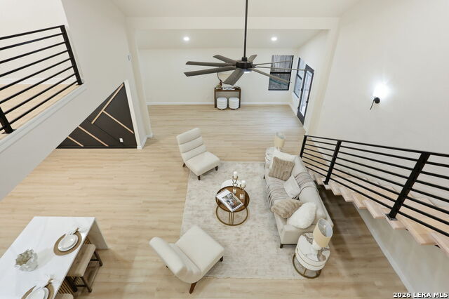 13707 Bluffmont Property Photo 38