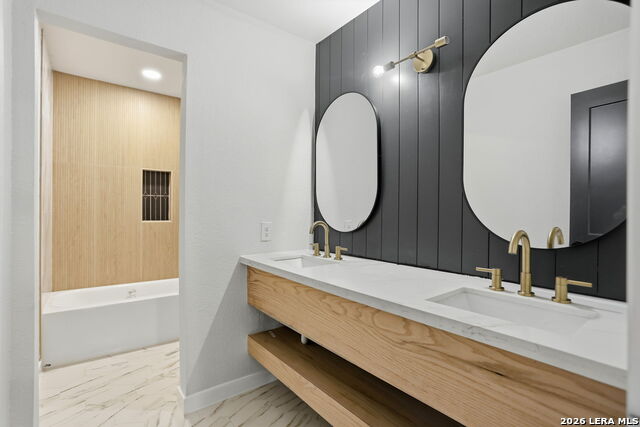 13707 Bluffmont Property Photo 40
