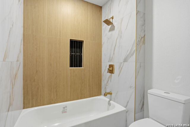 13707 Bluffmont Property Photo 41