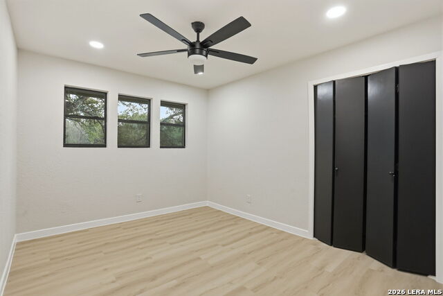 13707 Bluffmont Property Photo 42
