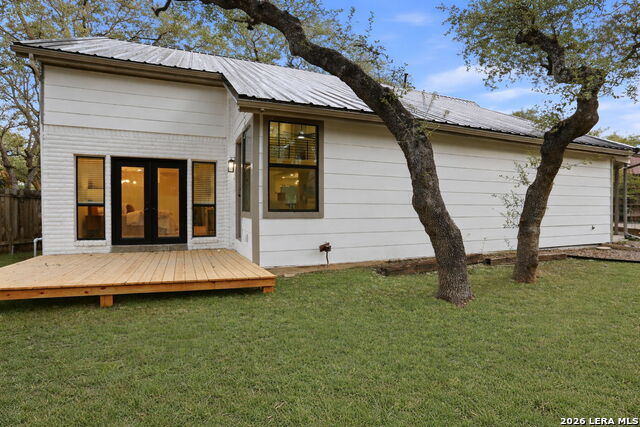 13707 Bluffmont Property Photo 45
