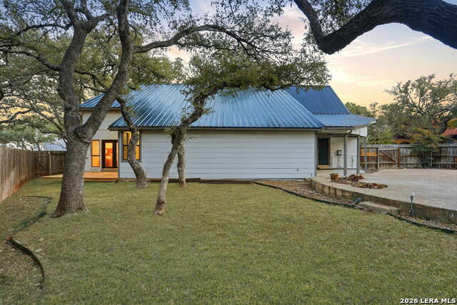 13707 Bluffmont Property Photo 46