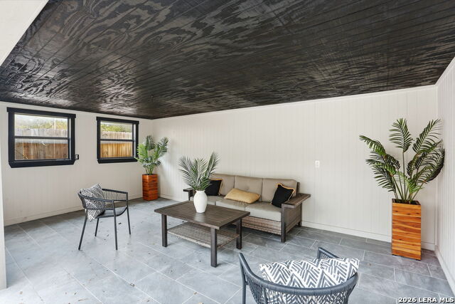 13707 Bluffmont Property Photo 48