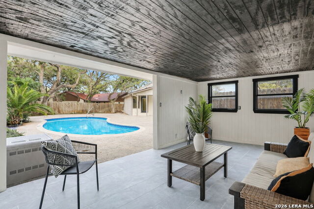 13707 Bluffmont Property Photo 49