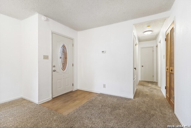 292 Montague Property Photo 1