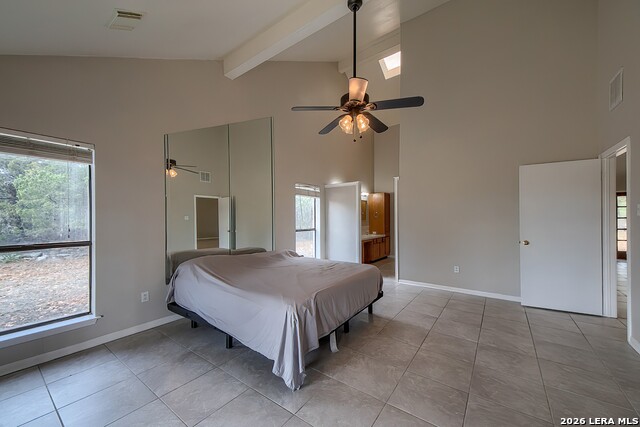 32054 Oak Ridge Pkwy Property Photo 5