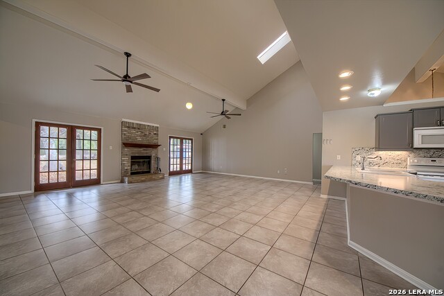 32054 Oak Ridge Pkwy Property Photo 32