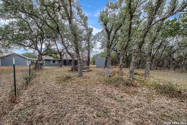 32054 Oak Ridge Pkwy Property Photo 39