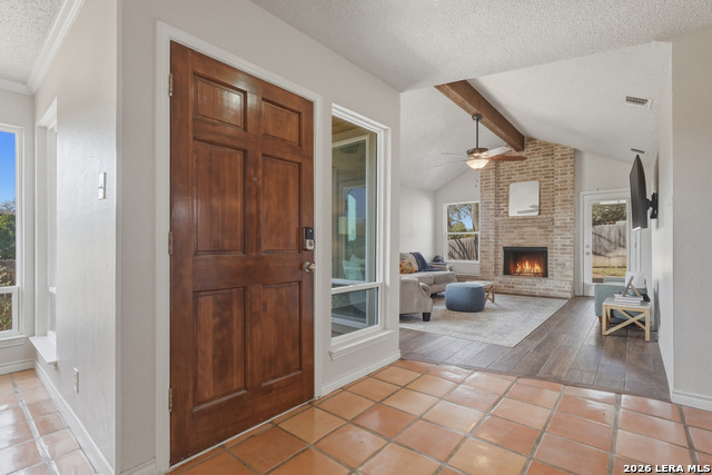 15127 Forest Country Property Photo 1