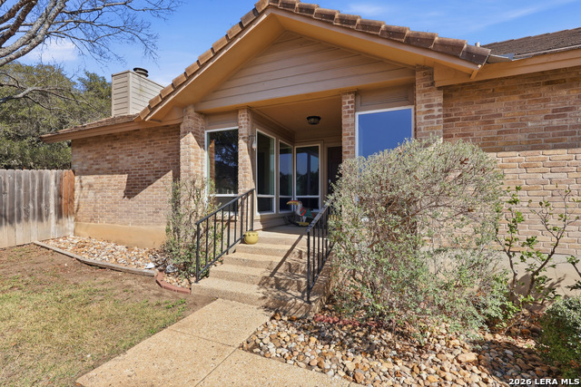 15127 Forest Country Property Photo 2