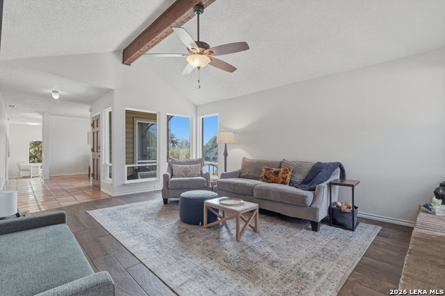 15127 Forest Country Property Photo 3