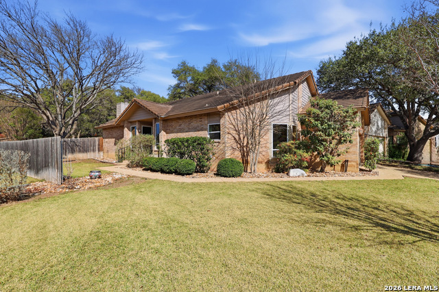 15127 Forest Country Property Photo 4